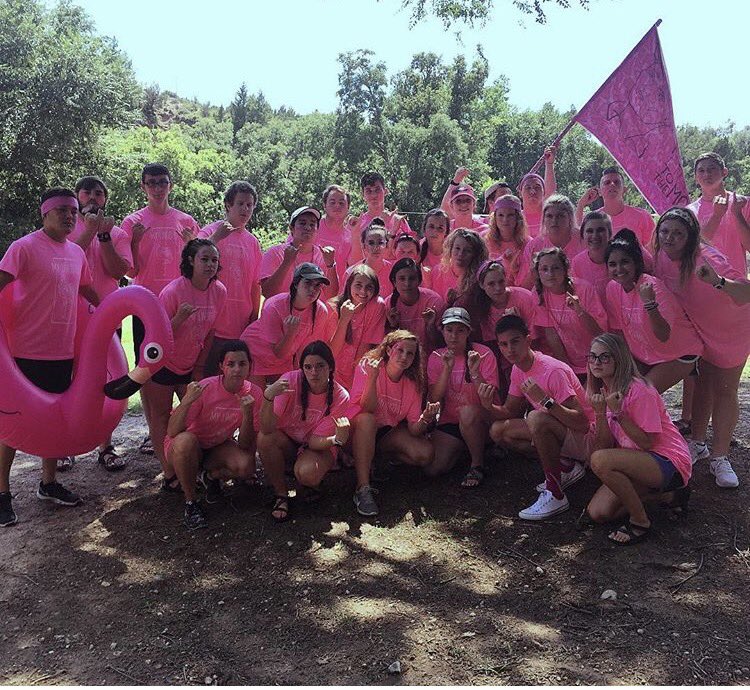 lbk_foundation's tweet photo. REGISTRATION IS OPEN!! SIGN UP SIGN UP SIGN UP!!!! Incoming freshmen or transfer students: sign up for foundation camp today!!! This camp will love you well and connect you to other freshmen and transfer students!!! **LINK IN BIO** 
#COMMUNITY #TTU22 #techrec18 #rro18 https://t.co/Tox323AIIq