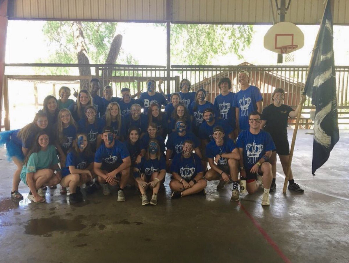 lbk_foundation's tweet photo. REGISTRATION IS OPEN!! SIGN UP SIGN UP SIGN UP!!!! Incoming freshmen or transfer students: sign up for foundation camp today!!! This camp will love you well and connect you to other freshmen and transfer students!!! **LINK IN BIO** 
#COMMUNITY #TTU22 #techrec18 #rro18 https://t.co/Tox323AIIq