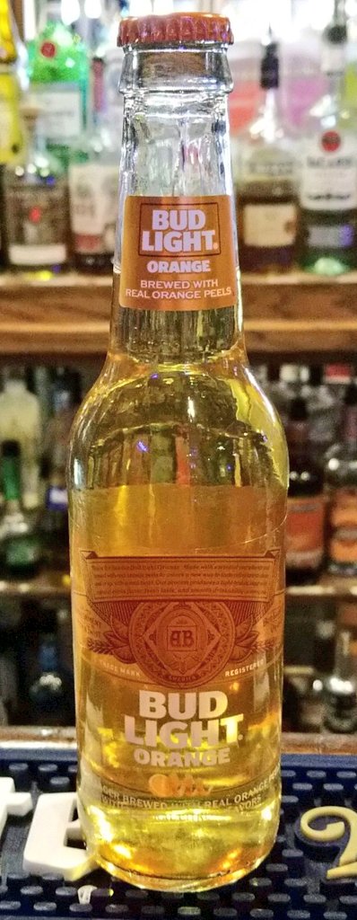 KitesBarKSU's tweet photo. #BeerSpotLight check out the hottest beer of the season, #BudlightOrange!

Only $2.25 during happy hour 3-6 M-F, come try your new favorite summer beer today!

#OnlyAtKites https://t.co/yIw4wnJHep