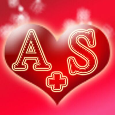 sim_ml tweet picture