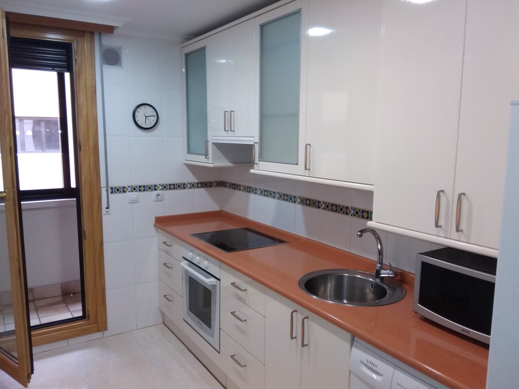 AzaharaActivox's tweet photo. Fabuloso #Apartamento seminuevo ubicado en pleno #CentroSur barrio San Pedro y San Felices 2 hab 2 wc terraza tendedero garaje y trastero https://t.co/JLv3G8xlB7 Totalmente amueblado. ¡¡Rodeado de Todo lo que necesario!! https://t.co/AwhJ3Fkxcz