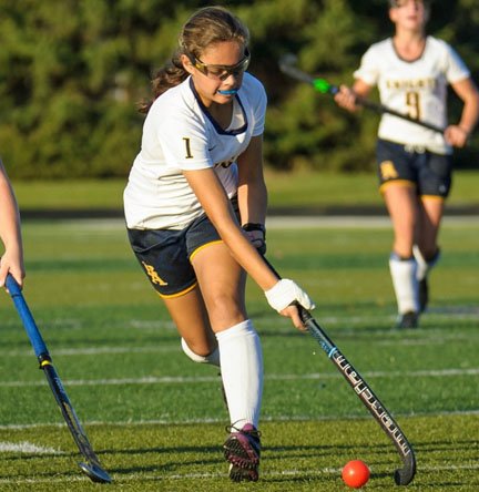 MAX Field Hockey (@maxfieldhockey) on Twitter photo CLASS OF 2021 PLAYER RANKINGS - TOP 100: Safa Jan (Wisconsin, Midfield/Forward, @bablueknight <a href="/WindyCityFH/">Windy City FH Club</a>) CLASS OF 2021 PLAYER RANKINGS - TOP 100: Safa Jan (Wisconsin, Midfield/Forward, @bablueknight <a href="/WindyCityFH/">Windy City FH Club</a>)
