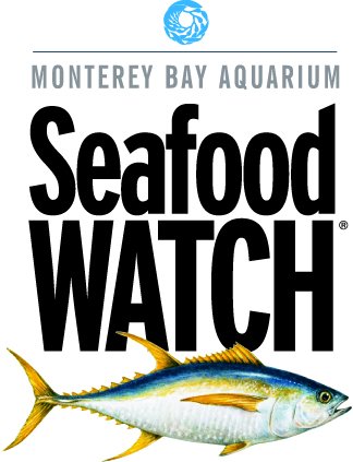 FishChoice's tweet photo. Latest FishChoice Current: @SeafoodWatch Updates, Pink (Ocean) Shrimp, Amexsa Corp., @mobjackbaysfd - https://t.co/YaeJEFbWwb https://t.co/ad83ofFEOw