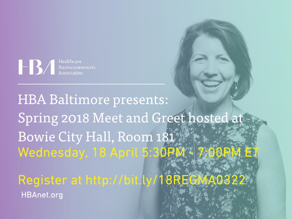 Hey Baltimore! Got plans for Wednesday night? You do now! bit.ly/18REGMA0322