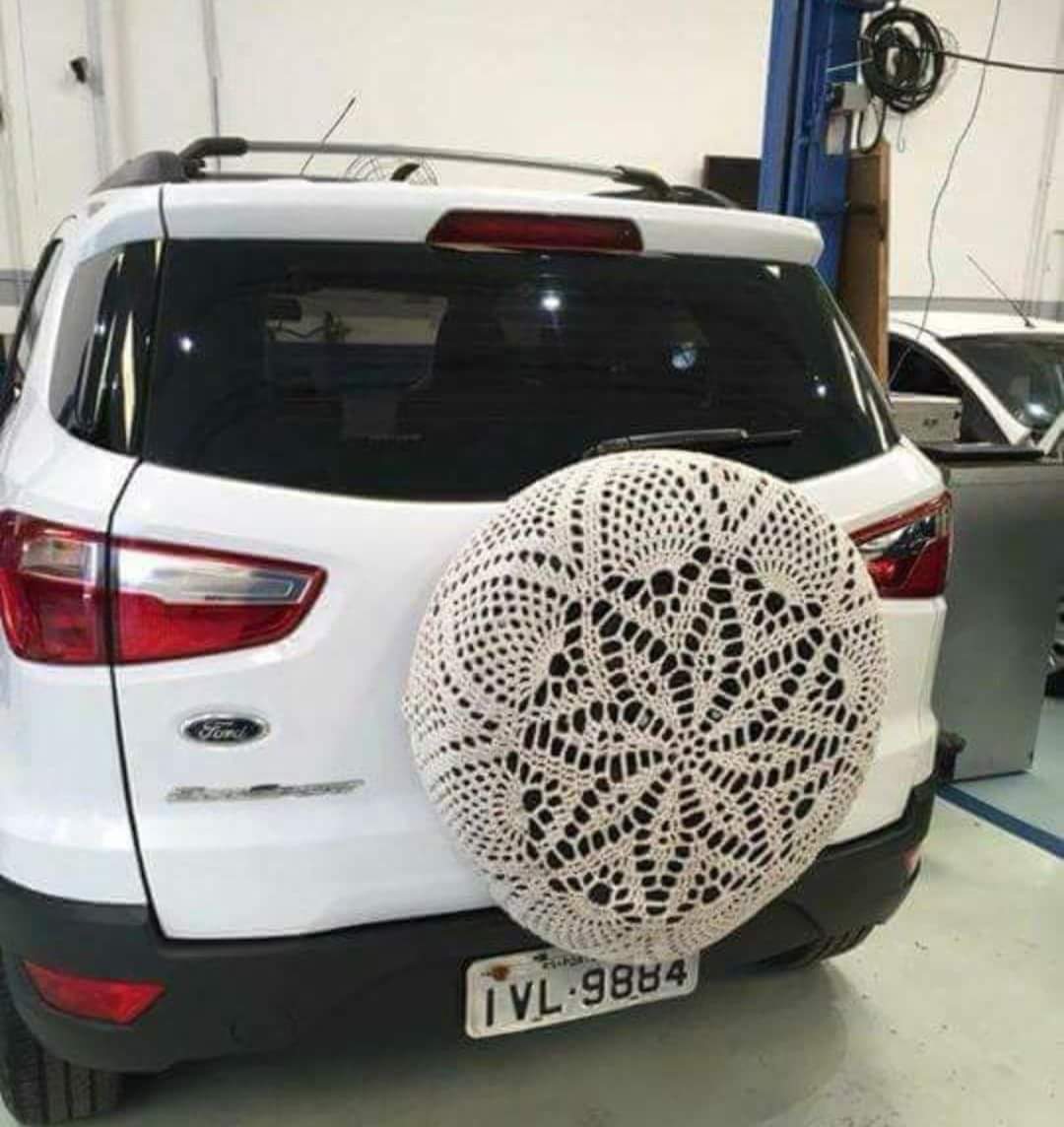 Carmine Benincasa Quando Vai A Trovare Tua Nonna Con La Macchina Nuova