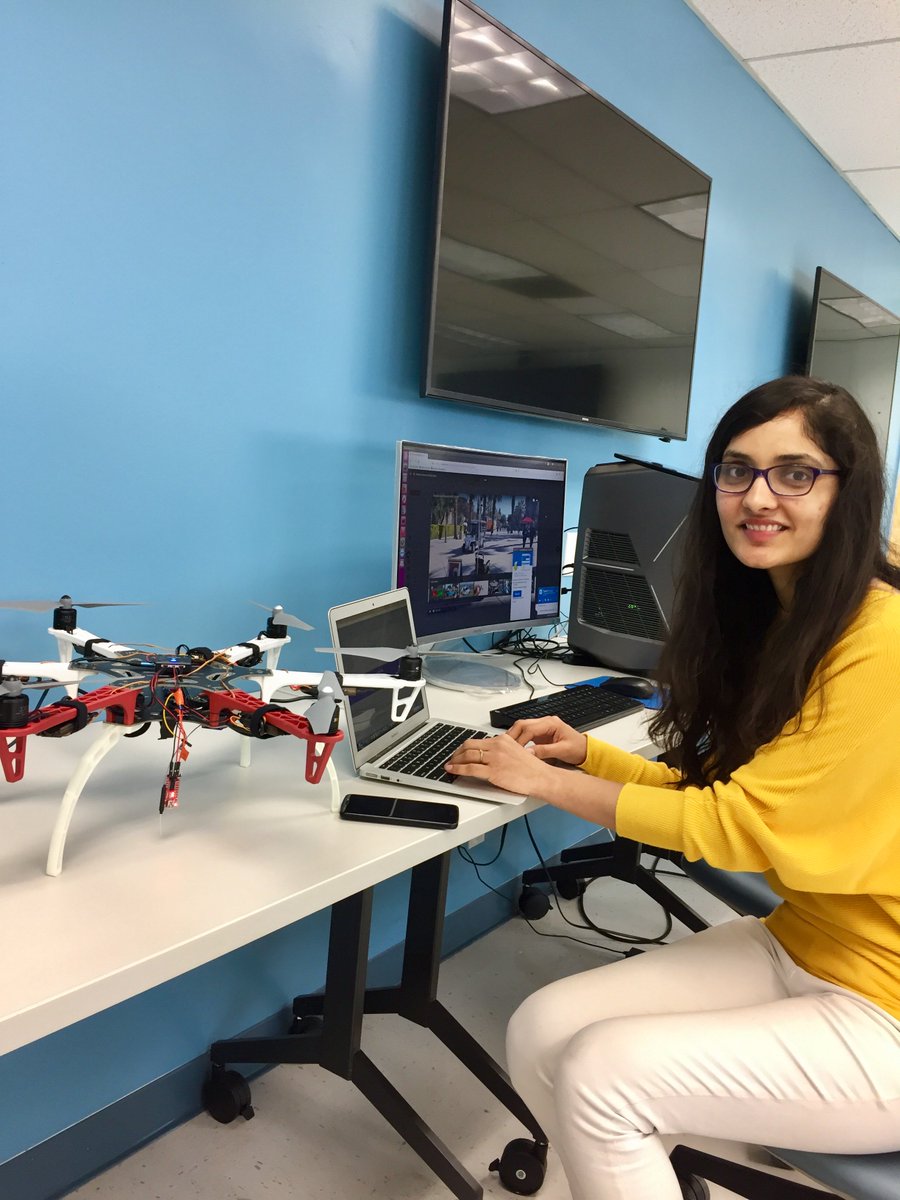 SJSUEngineering's tweet image. #SJSUEngineering put its best face forward this past weekend to show newly admitted Spartans what we&apos;re all about! Thank you to everyone who volunteered and participated!