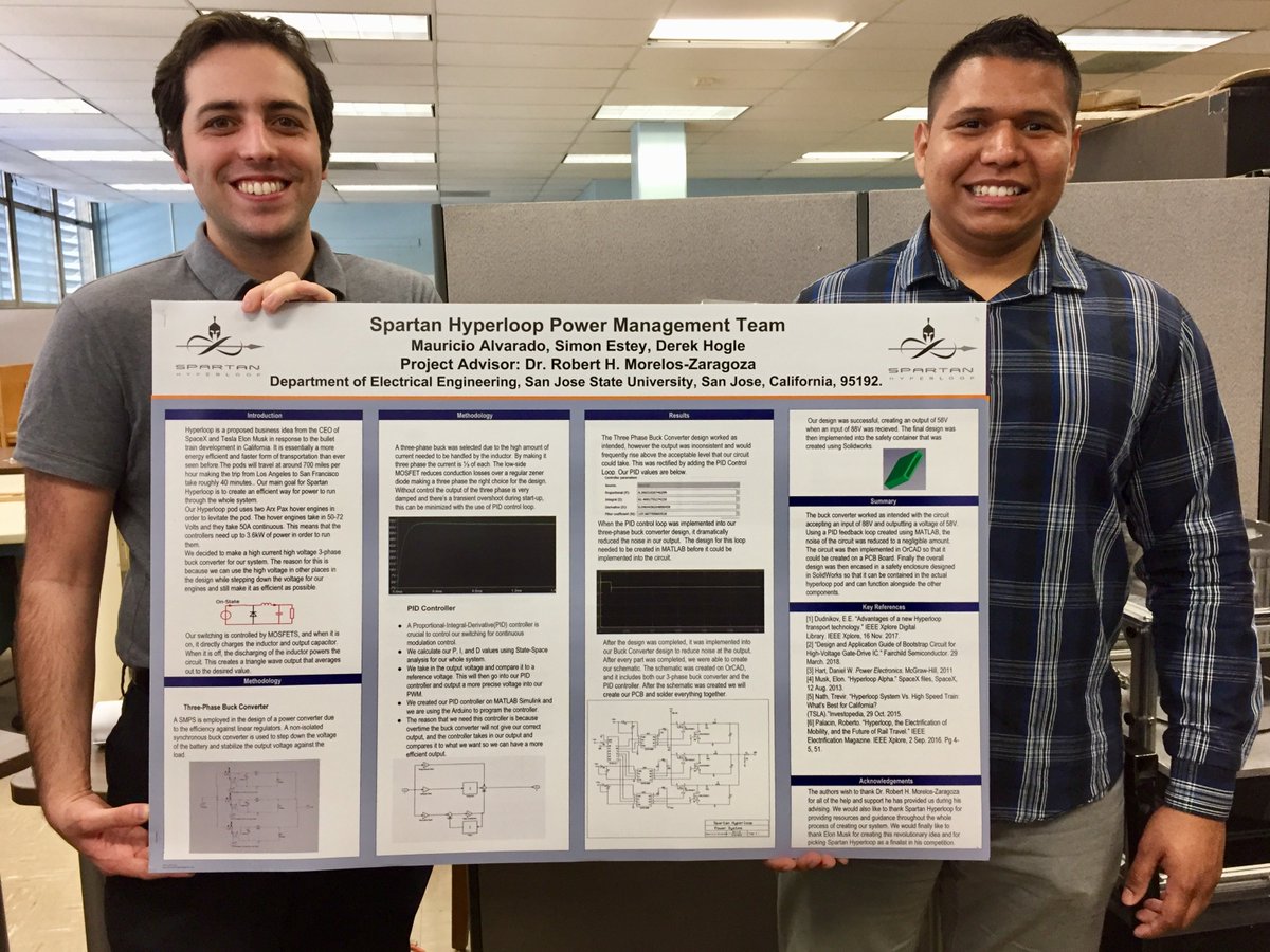 SJSUEngineering's tweet image. #SJSUEngineering put its best face forward this past weekend to show newly admitted Spartans what we&apos;re all about! Thank you to everyone who volunteered and participated!