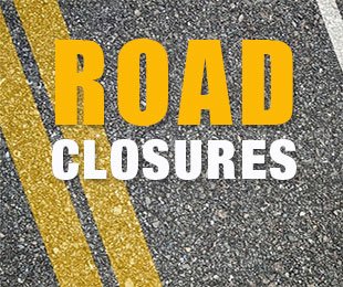 Stay up-to-date with all of our current and future road closures.  abbotsford.ca/city_hall/news… https://t.co/QSU15WgVGU