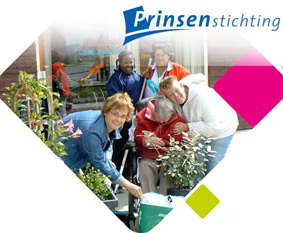 PrinsenSt's tweet photo. Wil jij iets doen voor je medemens? Wij zoeken #vrijwilligers https://t.co/NguN1jOMBT  #zorginstelling #zorg https://t.co/iVrDtncElK