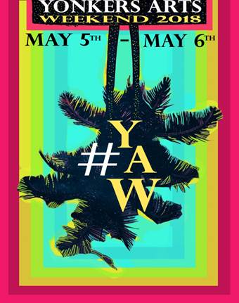 cityofyonkers tweet media