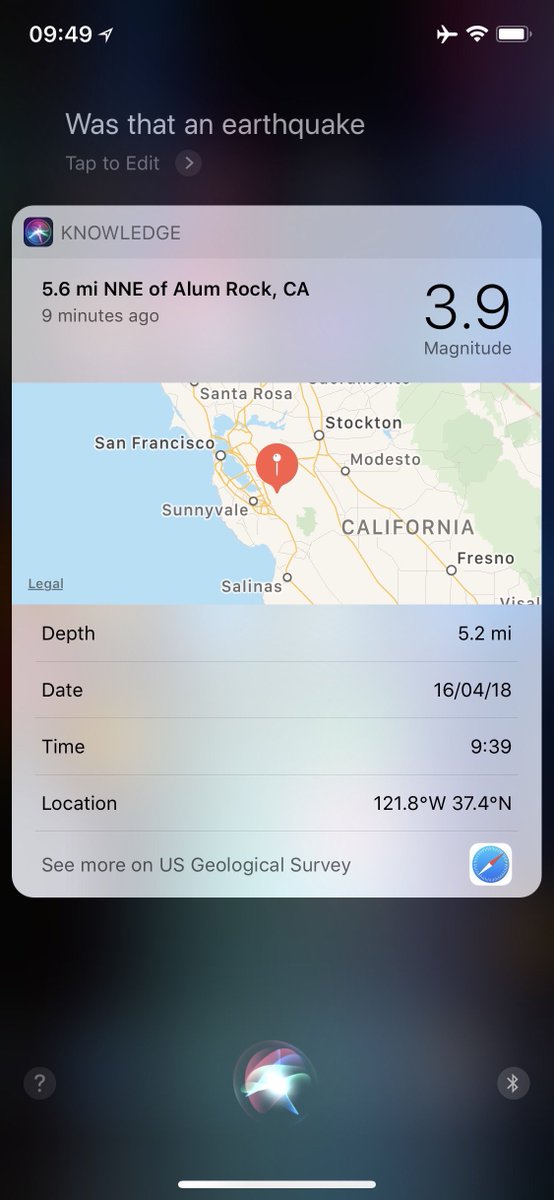 DavidCWG's tweet image. #californiaproblems