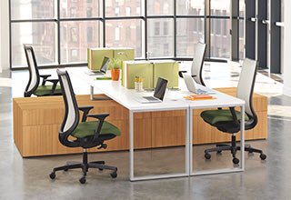 Justin Herbert Office Interiors (@justinherbertie) | Twitter
