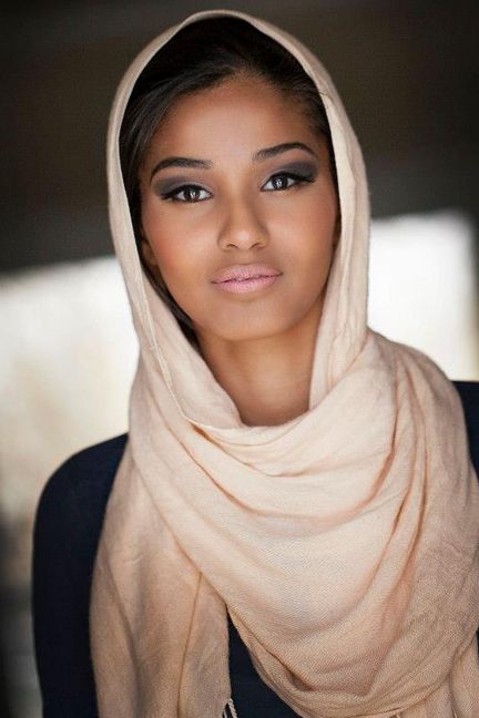 Somalimen Hashtag On Twitter