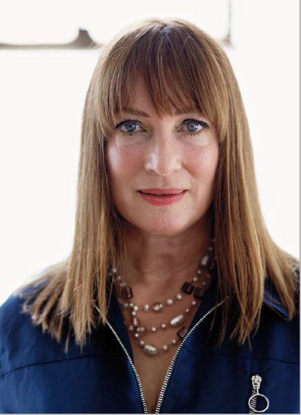 “My heart swells when I think about our country. I have seen many parts of Canada and the consistent experience is one of kindness, generous hospitality, and resilience" - <a href="/janicemcd/">Janice McDonald LL.D (Hon) ICD.D</a> is an entrepreneur #Canada150Women #entrepeneurmind #entrepreneurship