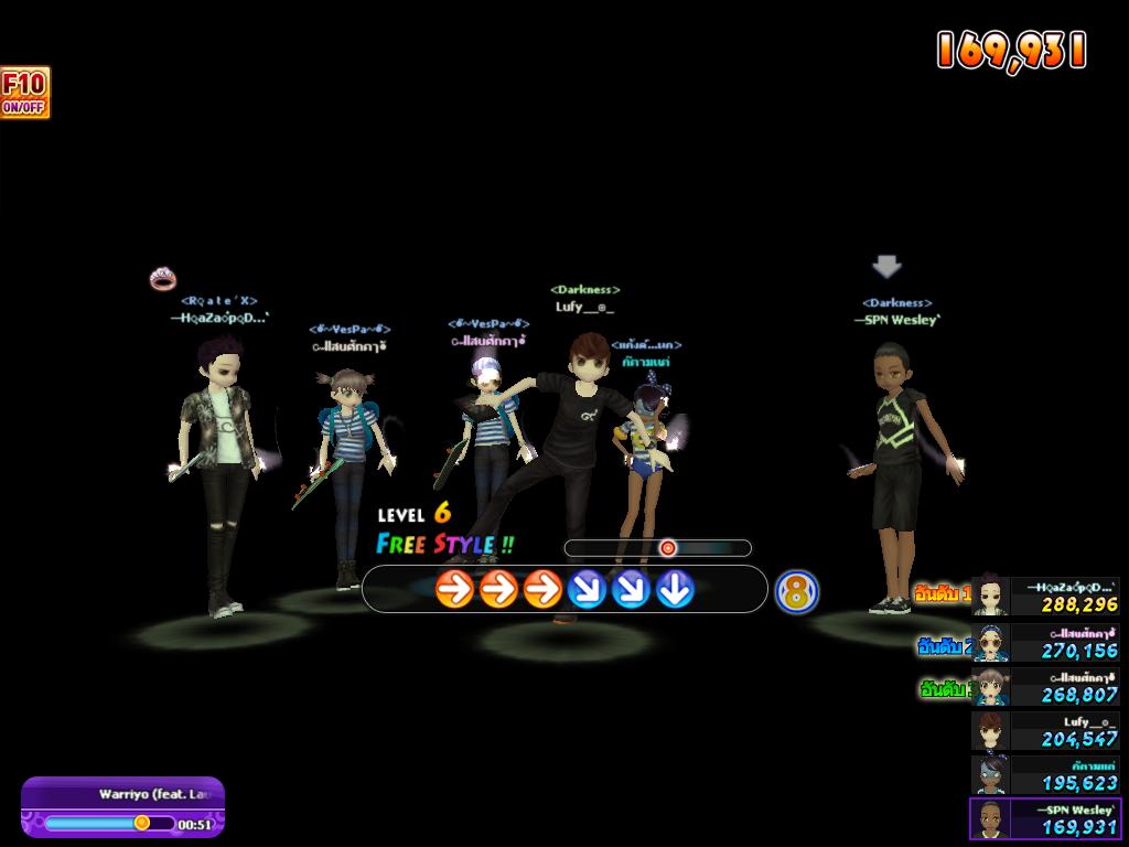 Wesley_NM's tweet image. 😬😬#AUSeason6 #AuditionThailand