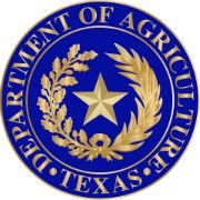 A big thank you to <a href="/TexasDeptofAg/">Texas Agriculture</a> for stepping in as title sponsor for this year's event! We are excited to share what Texas winegrowers can do at the festival on Sunday thanks to your support. Learn more about Texas Wine from GO TEXAN... gotexan.org/ExperienceGOTE…