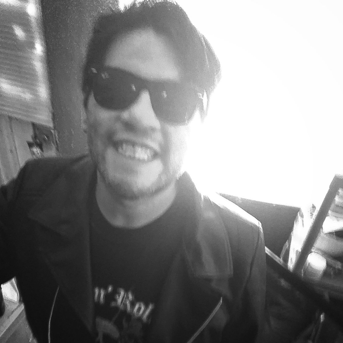 fenrir55's tweet photo. https://t.co/5ZHgUn4VT8