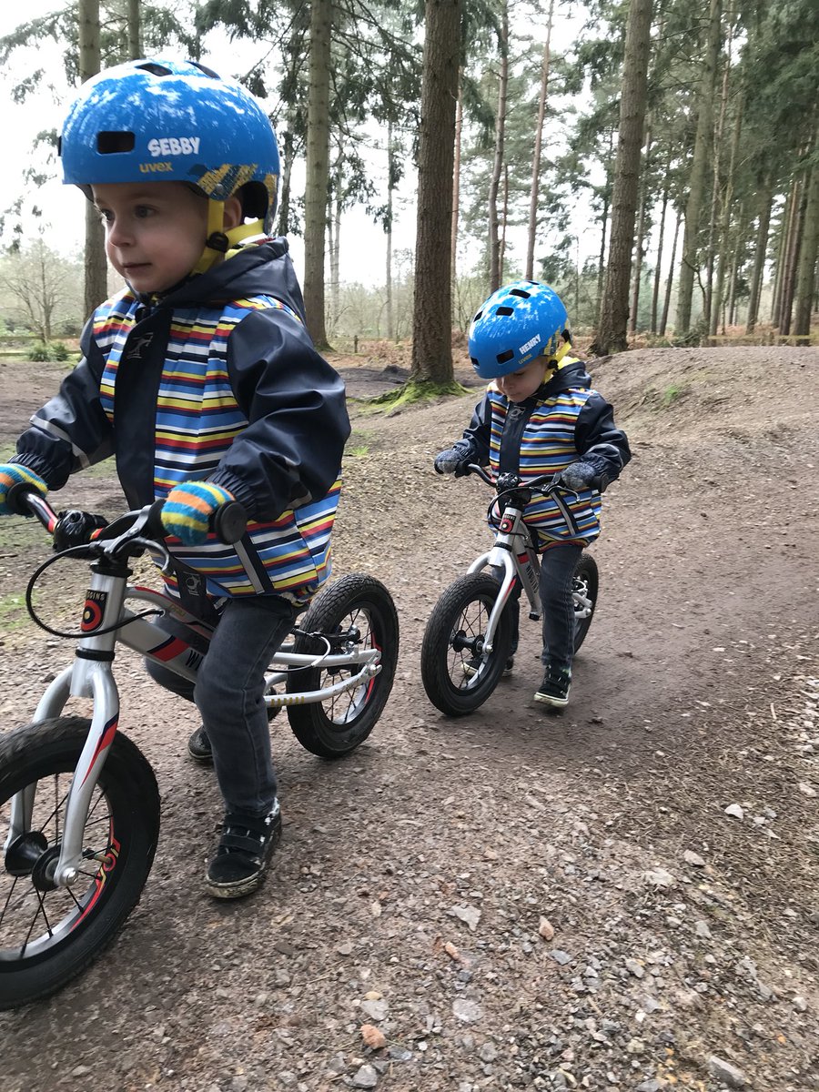 Congratulations <a href="/achrisevans/">Chris Evans</a> &amp; Mrs Evans #twins are awesome fun and very rewarding. Worth all the hard work.