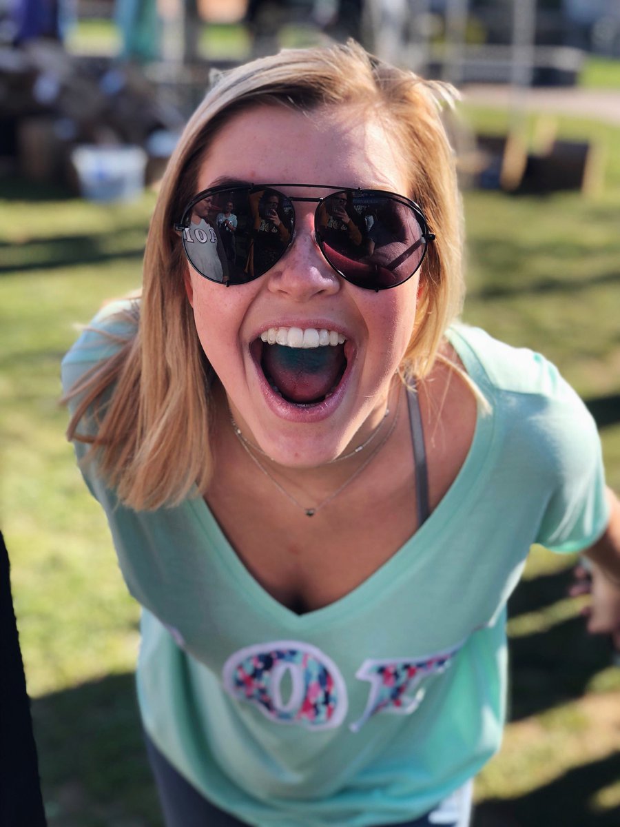 ✰ ⓜⓞⓞⓓ bc lip sync is ⇨ ᴛ ᴏ ᴅ ᴀ ʏ ✰