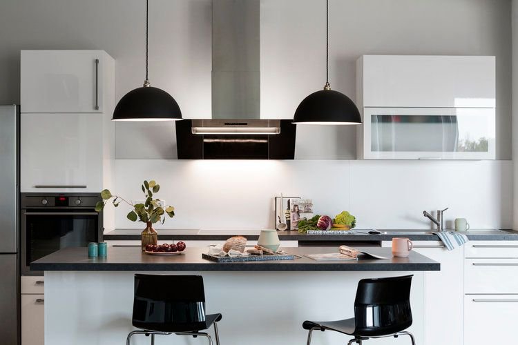 NostalgiaLights's tweet photo. The NLR Reserve Canopy Lampshade is a simple modern design, the dusky matte finish makes this an individual highly sort of shade. Find out more here: https://t.co/L5n60XTcfU https://t.co/iqAZiHc5PH