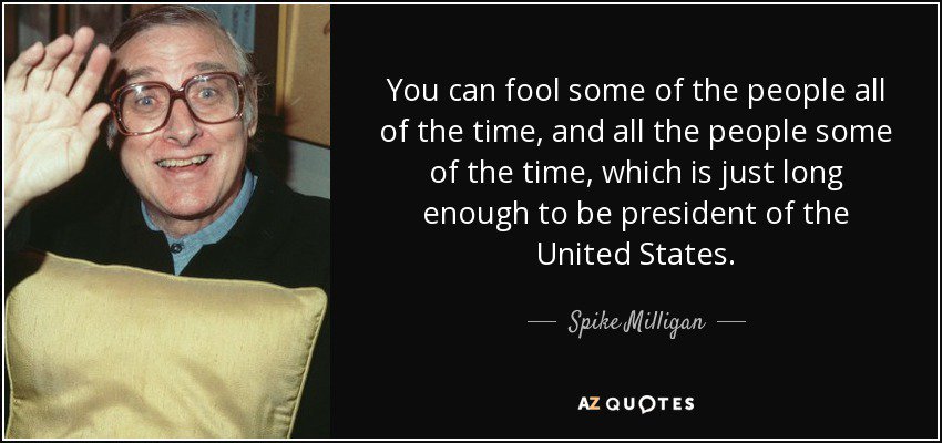 Trainer75Sir's tweet photo. #Spike100 on what would've been his 100th birthday raise a glass to Spike Milligan #Spike Milligan https://t.co/5QH7O25z7p