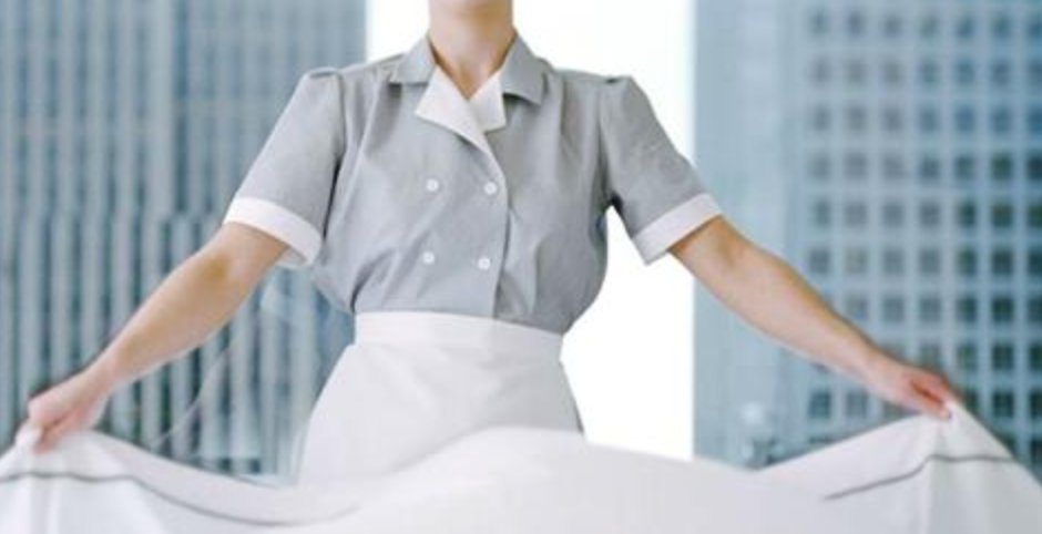 Good Housekeeping UK tweet media