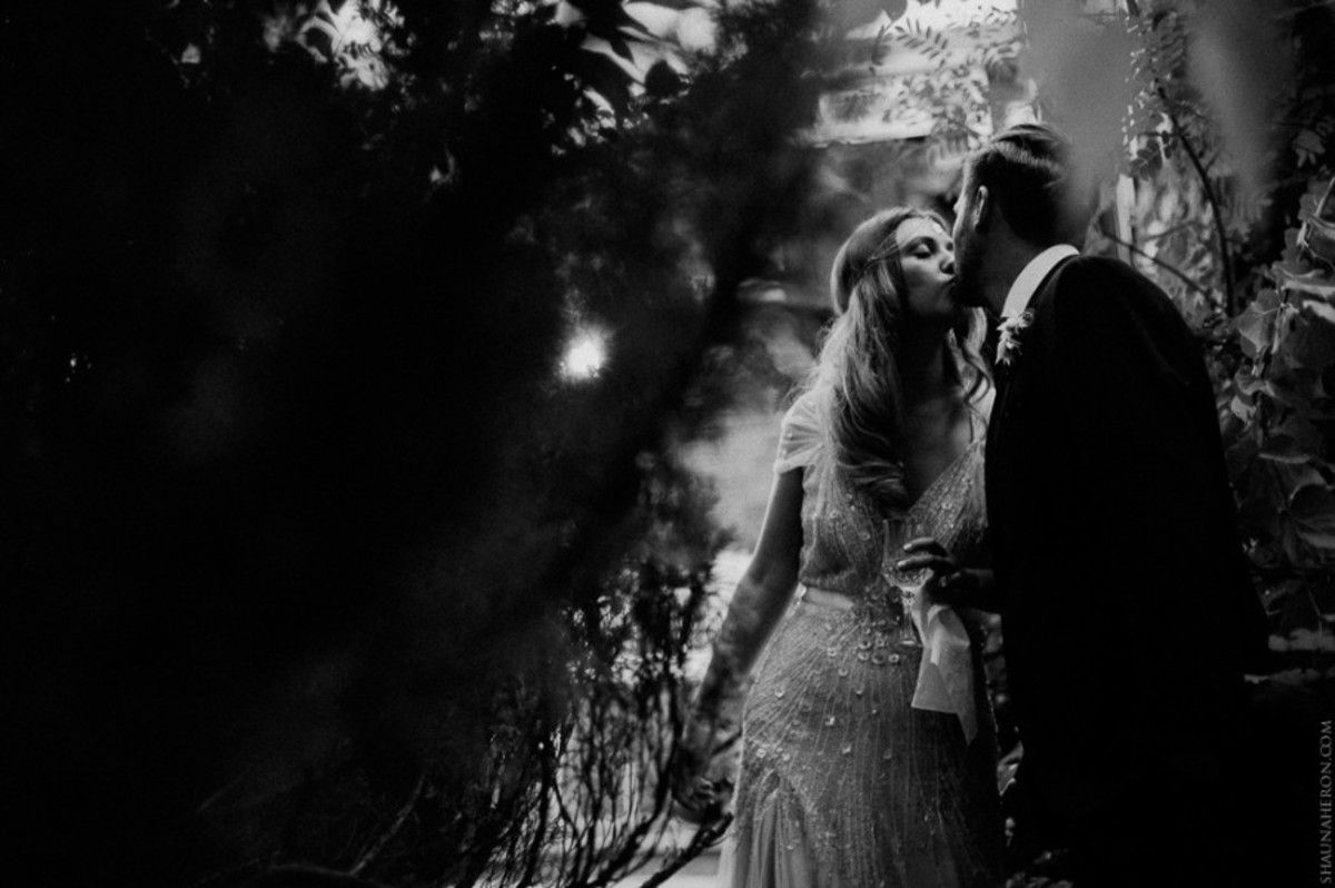 scouttmaps's tweet photo. Daily feature location in #RamseyRoad #Sudbury #Ontario #Canada
Shot by @shaunaheron - https://t.co/n9SVSY01n5
#scouttmaps #scoutt #wedding #woods #wilderness #forest https://t.co/3NUd9k4t2T