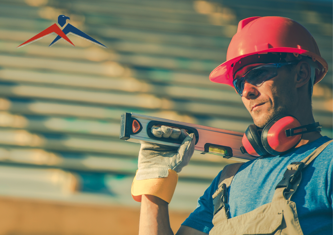 WindtopRoofing's tweet photo. At Windtop Roofing, our team members have a vast wealth of knowledge and expertise backed by combined experiences of over 40 years working in the industry! - https://t.co/SrZ4jogNaZ https://t.co/R7WstXokTh