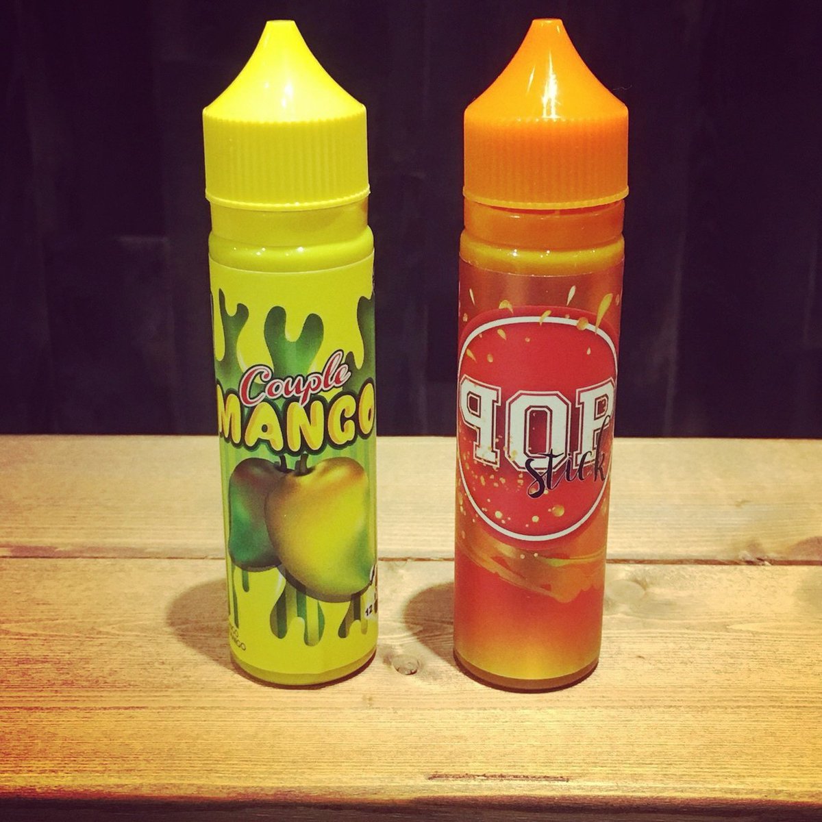 Vape Marche A Twitteren New Liquid Up Air Vaper Couple Mango 完熟マンゴーの味 Made In マレーシア Up Air Vaper Pop Stick オレンジ炭酸飲料にパイナップルと清涼剤のアクセントが効いたリキッド Made In マレーシア Vapemarche Vape 電子タバコ 電子