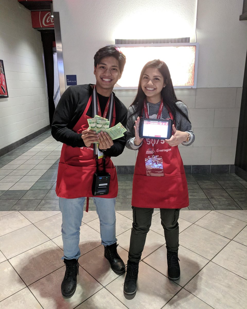 A big thank you to all the amazing volunteers who support our charity. We wouldn't be able to do the work we do, without you! #NationalVolunteerWeek