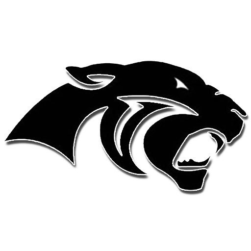 MascotMediaTeam's tweet photo. Round 2 is here!
2018 Arkansas Mascot Media Most Loyal Fan Base Challenge: Round 2
Voting Ends 4/17/18 at 11:59am
Share the competition with friends by including the hashtag #MascotMediaFanChallenge

Retweet for @ConwayAthletics 
Favorite for @CabotAthDept 
#arpreps https://t.co/3Qof8EzF0W