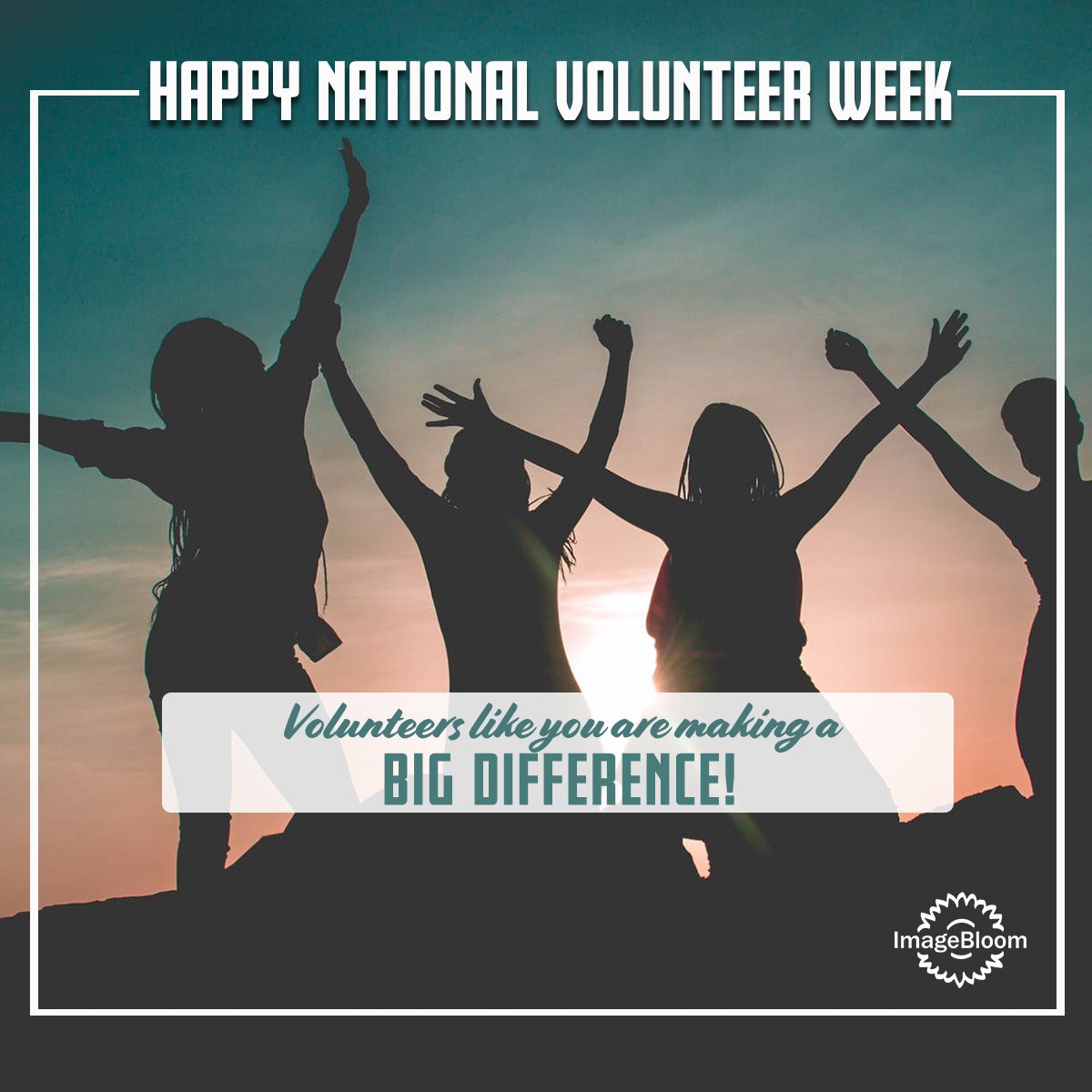 Central Texas Health tweet media