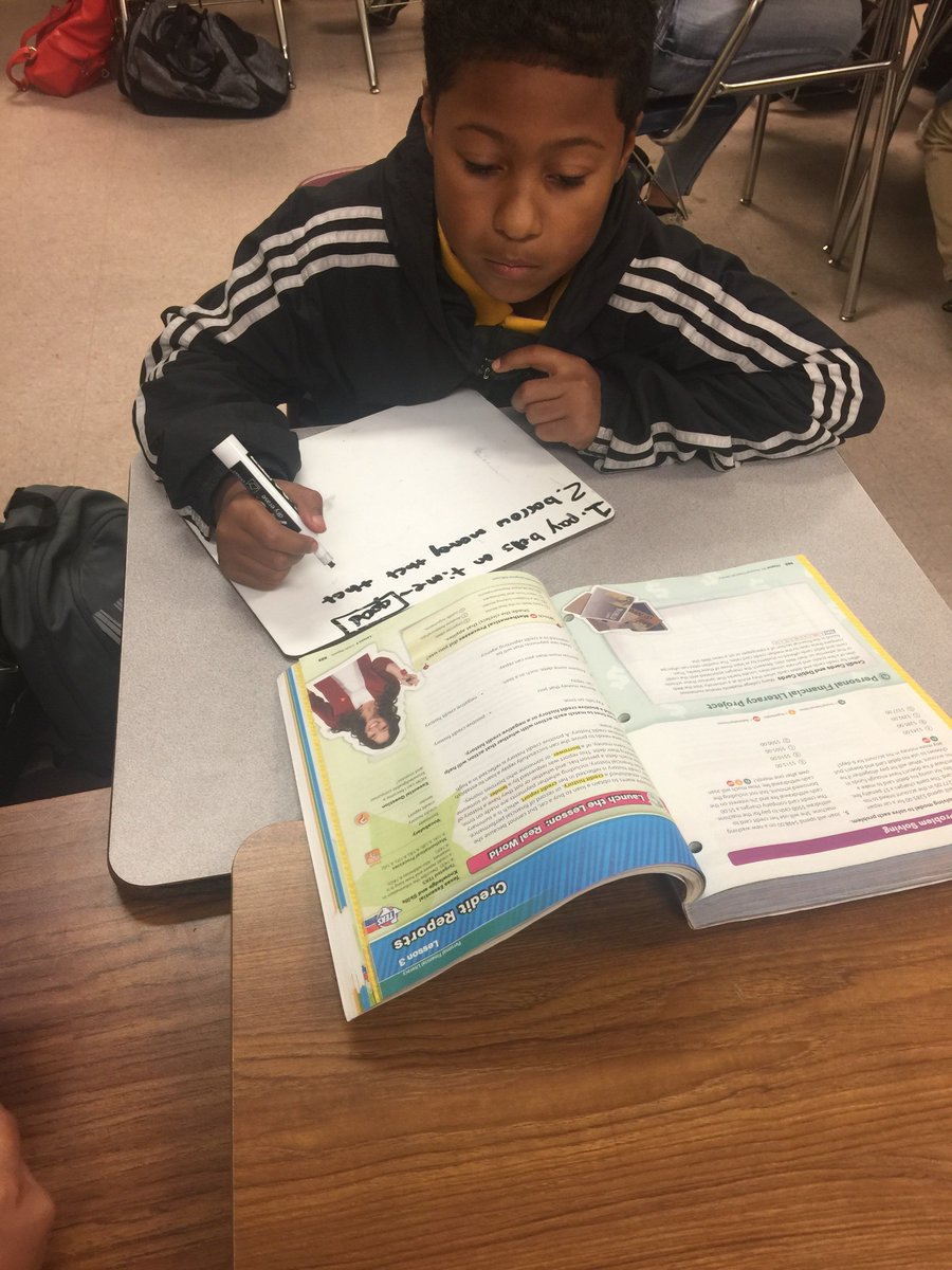 gmeza_CI's tweet photo. Financial Literacy the GOOSECHASE way!! Awesome blended learning stations in Mr. Oaxaca’s CT Math Class!! #TeamSISD #DeterminedToSoar #GooseChaseApp @TOaxaca_JHS @Hambric_Pk8 https://t.co/5r7jdbLJ5n