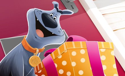 AmazonRapids's tweet image. Checkout the "Text from Dog" series by Marianne Mancusi - absolutely hilarious - gotta love Max!