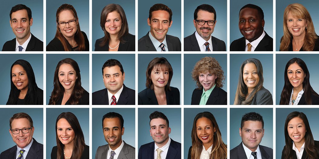 DWTLaw's tweet photo. Navigate new hiring practices given the new prohibition on salary history &amp; explore best practices in the #BantheBox era at the LA Employment Law Seminar! LA Employment Services Group will lead a complimentary program on 4/19 at@Convene. Join us: https://t.co/7MRSqqabrt #emplaw https://t.co/bFtbklayUB