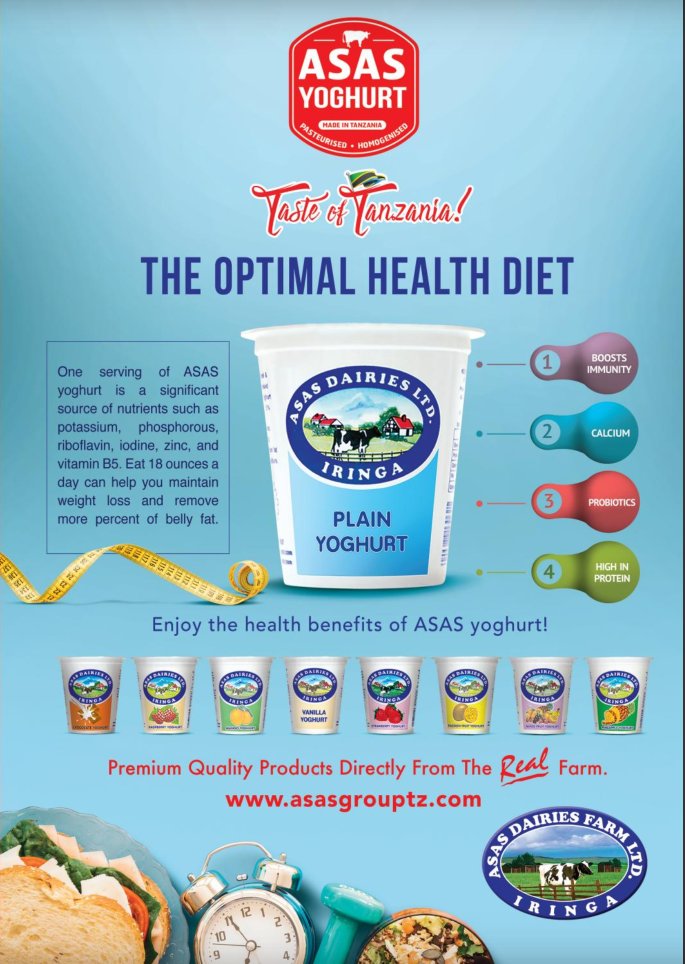 Iodine Benefits Weight Loss WeightLossLook