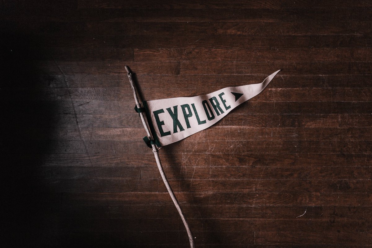 PerffySN's tweet photo. Follow a path, reinvent yourself, explore it!
This business is different, so enjoy it how it deserves!
https://t.co/R2soOQqOsR <-- Download it NOW!

#actorslife #actor #actress #ActressLife #casting #Castingcall #modelling #model #modellife #auditions #selftape #Perffy https://t.co/gOFFsmiTvp