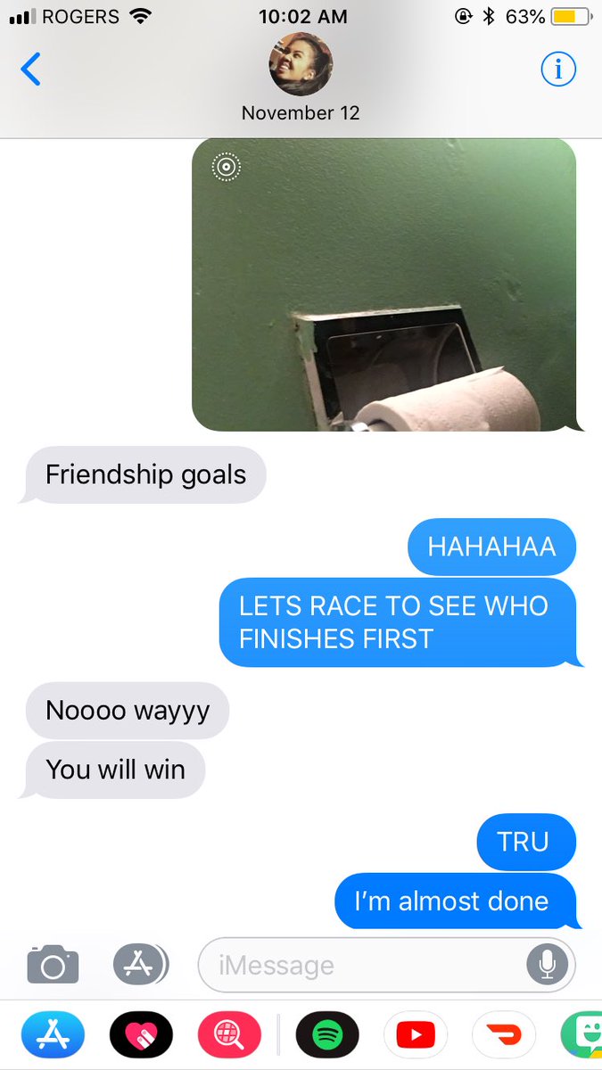 milly_moose's tweet photo. If you think this is gross we can’t be friends ft. @myra_jeyaratnam https://t.co/RLPwPkOBWA