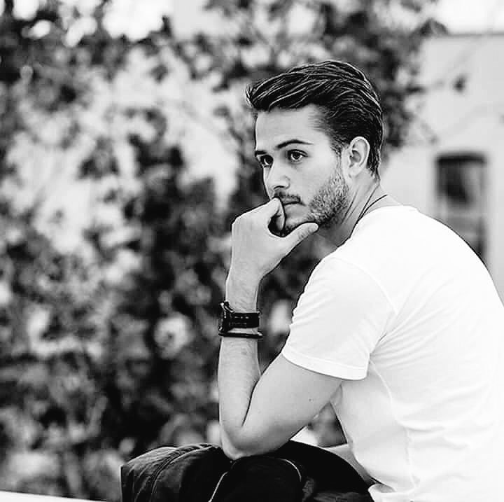 Da64-6ZW4AMFRst.jpg:large