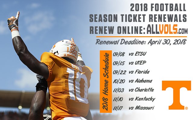 AllVols tweet picture