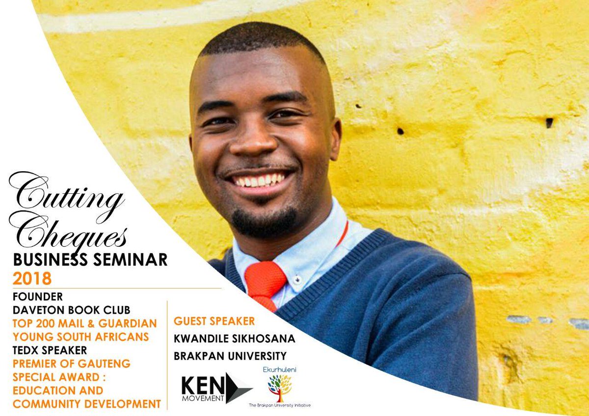 NitelifePartyCa's tweet photo. THβ¬οΈS WEEK
@KENMOVEMENT Presents #CuttingCheques
π
21 Apr β18
π 227 Francis Baard, PTA (St Albans)
π« ophora@gmail.com | 067 047 9694
ππ³π₯ Party Cabs Avail.
βοΈ info@nitelifepartycabs.co.za
βοΈ (012) 756 8254
π±APP: 084 758 7388 https://t.co/HBara4zhqv