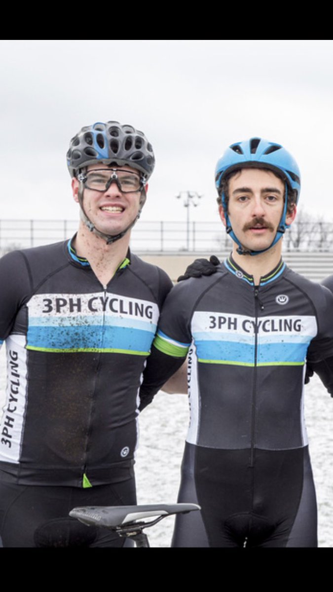 When you wake up and it’s little 5 week