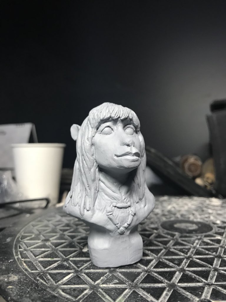 特技工房 Tec Tmc12 Twitter