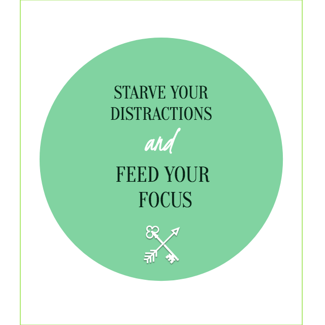 flipmanmike's tweet photo. Let's get this week started right! #MotivationMonday #realestateinvesting #work https://t.co/M8P1YAFPjZ