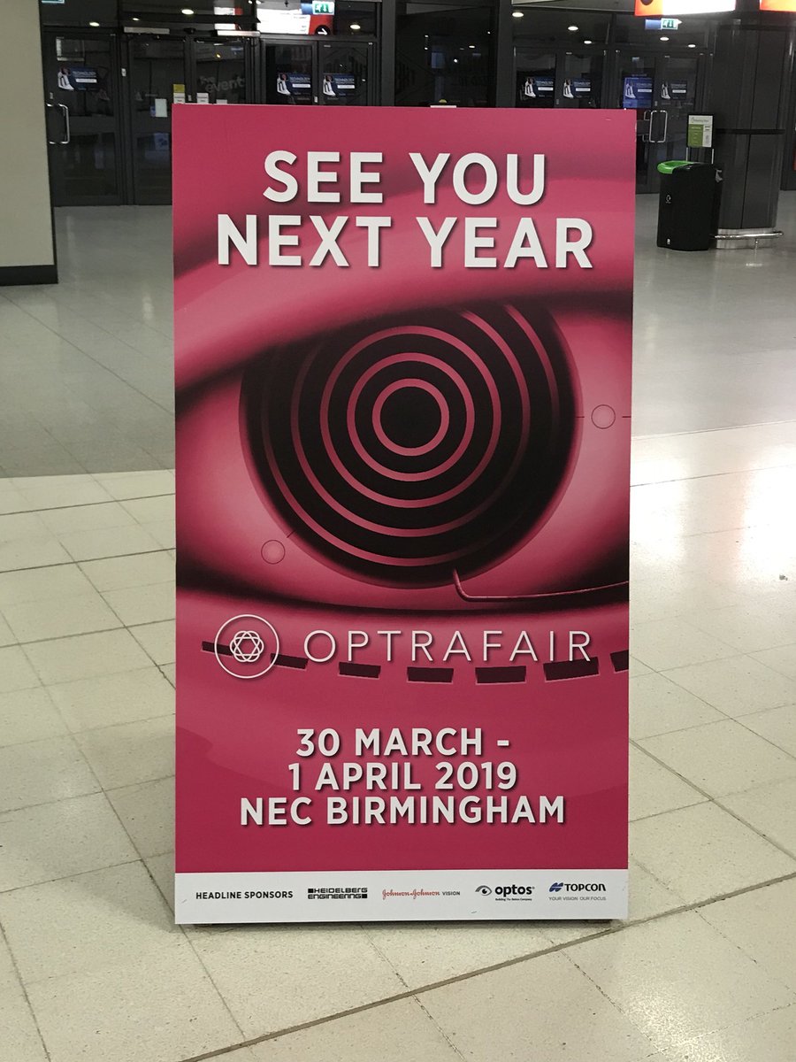 Ed Tranter tweet media