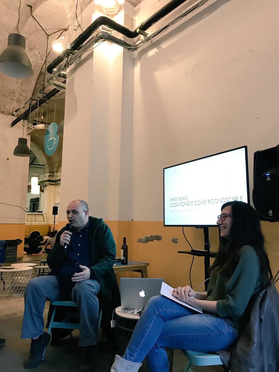 Btwofactory tweet media