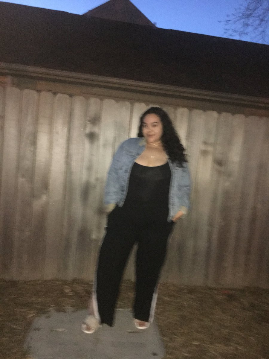 Itsbranna's tweet photo. https://t.co/20oqLYEvPC