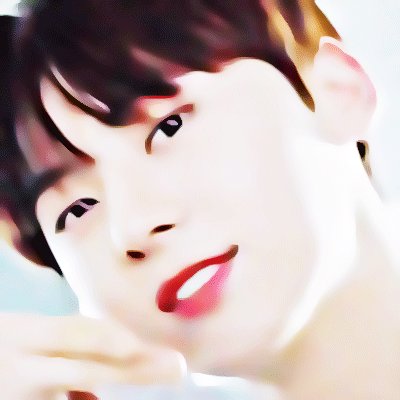 friedeggdis's tweet photo. ᛍ 🛒 ♡ ▞ 𓏮 #minhyun wanna one 𓏮 ▞ ♡ 🥛 ᛍ  
⏱⌓ ⌷ 𓊆 https://t.co/Vydd7EAS8i 𓊇 ⌷ ॱ⌓📨
  ⌖📄 𓍳 ᛧ #พื้นที่โปร #แจกดิส ᛧ 𓍳 🔭 ॱ⌖ https://t.co/gwGJW2Qcn7