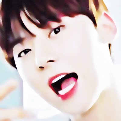 friedeggdis's tweet photo. ᛍ 🛒 ♡ ▞ 𓏮 #minhyun wanna one 𓏮 ▞ ♡ 🥛 ᛍ  
⏱⌓ ⌷ 𓊆 https://t.co/Vydd7EAS8i 𓊇 ⌷ ॱ⌓📨
  ⌖📄 𓍳 ᛧ #พื้นที่โปร #แจกดิส ᛧ 𓍳 🔭 ॱ⌖ https://t.co/gwGJW2Qcn7