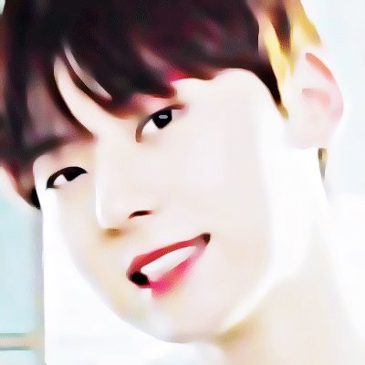 friedeggdis's tweet photo. ᛍ 🛒 ♡ ▞ 𓏮 #minhyun wanna one 𓏮 ▞ ♡ 🥛 ᛍ  
⏱⌓ ⌷ 𓊆 https://t.co/Vydd7EAS8i 𓊇 ⌷ ॱ⌓📨
  ⌖📄 𓍳 ᛧ #พื้นที่โปร #แจกดิส ᛧ 𓍳 🔭 ॱ⌖ https://t.co/gwGJW2Qcn7